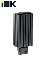 Обогреватель на DIN-рейку  75Вт IP20 IEK