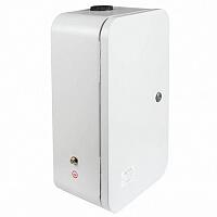 Магнитный пускатель ПМЛ-6110 Б 380В