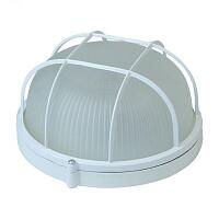 Светильник ДБП 03-12-002 LED 12Вт IP54