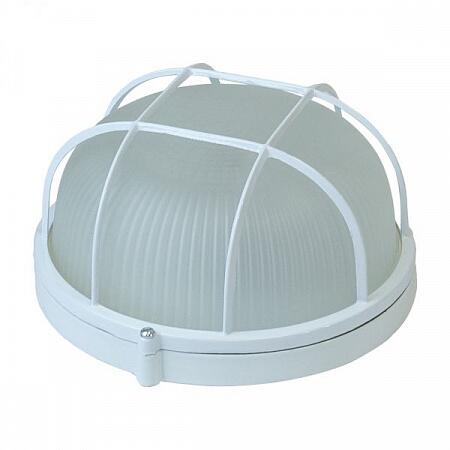 Светильник ДБП 03-12-002 LED 12Вт IP54