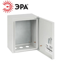 Ящик ЩМП- 02 (250*300*175) IP31 