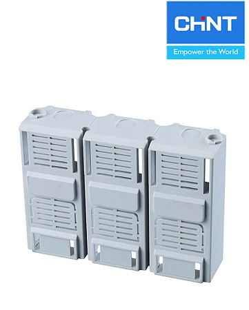 Малые защитные крышки выводов TCV22-M8 для NM8N-250