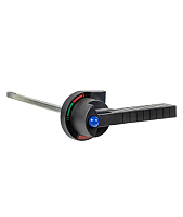 Рукоятка для рубильника HGLB  400-630A съемная (А)