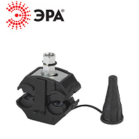 Зажим прокалывающий P3X-95 (25-95/25-95) ЗОПг-1