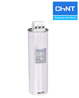 Конденсатор NWC6-0.45-30-3  АС450В  30кВАр  CHINT