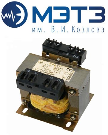 Трансформатор тока ОСМР-0.25  220/5-12