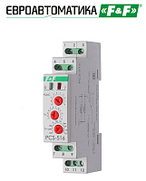 Реле времени PCS-516