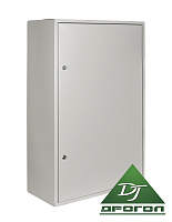 Ящик ЩМП-5 (1000*650*300) IP31 Дрогол