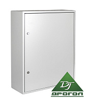 Ящик ЩМП-4 (800*650*250) IP31 Дрогол