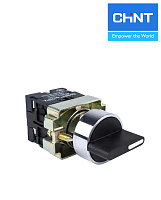 Переключатель NP2-BD33 CHINT