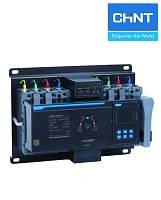 Устройство автоматического ввода резерва NXZM- 63S/3P 40A (CHINT)