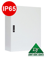 Ящик ЩМП-3 (655*500*220) IP65 Дрогол