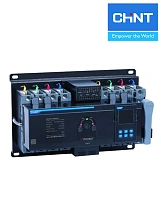 Устройство автоматического ввода резерва NXZM-125S/3P  80A (CHINT)