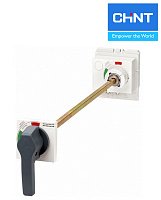 Ручной дистанц. привод для ERH21-M8 для NM8N-125