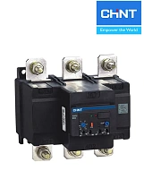 Реле тепловое NXR-630 (125-250A) CHINT 
