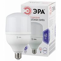 Лампа LED POWER T120 40W 6500К Е27