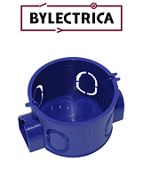 Коробка КЕ-231