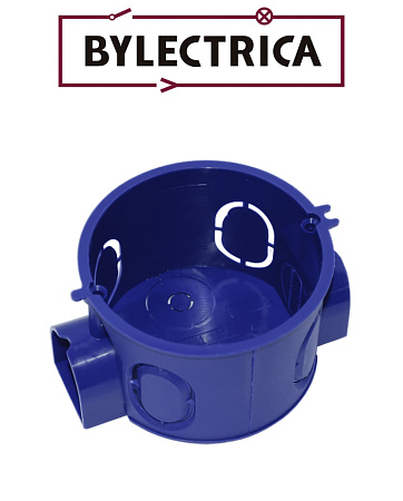 Коробка КЕ-231