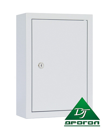 Ящик ЩРн-18 (350*245*120) IP31 Дрогол