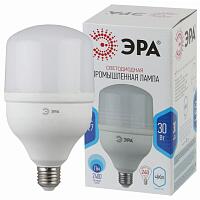 Лампа LED POWER T100 30W 4000К Е27