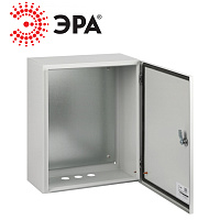 Ящик ЩМП-2г (500х400х220) IP54 ЭРА