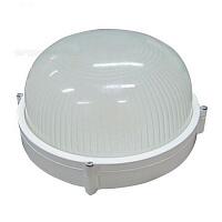 Светильник ДБП 03-12-001 LED 12Вт IP54