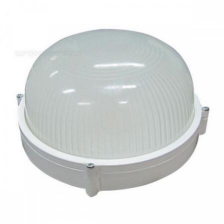 Светильник ДБП 03-12-001 LED 12Вт IP54