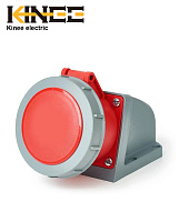 Разъем  1242 IP67
