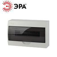 Бокс ЩРН-П-15 SIMPLE IP41 ЭРА