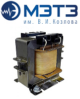 Трансформатор ОСМР-0.25 220/5-110