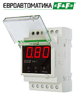 Указатель мощности WM-1