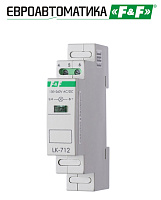 Указатель напряжения LK-712