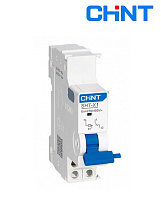 Независимый расцепитель SHT-X1 AC230/400В 