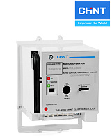 Моторный привод MOD23-M8 для NM8N-400/630 220АС/DC CHINT