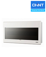 Корпус пластиковый NEX5-C12000 20 модулей IP30 CHINT