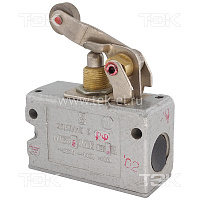 Микропереключатель МП 1206 исп.1