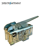 Микропереключатель МП45-21-20911-00