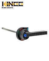 Рукоятка для рубильника HGLB 400-630A съемная