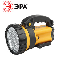 Фонарь PA-603 прожекторный аккумуляторный 