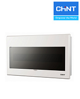 Корпус пластиковый NEX5-C11600 16 модулей IP30 CHINT