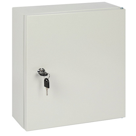 Ящик ЩРн-24 (330х300х120) IP31 ЭРА Ящик ЩРн-24 (330х300х120) IP31 ЭРА