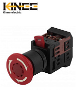 Кнопка AE-22 Kinee