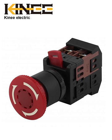 Кнопка AE-22 Kinee