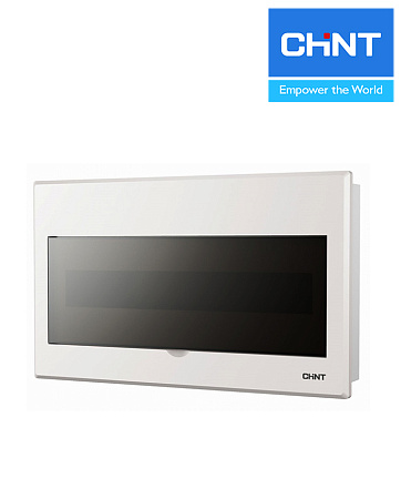 Корпус пластиковый NEX5-C11300 13 модулей IP30 CHINT