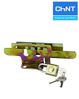 Механическая блокировка MIT23-M8 для NM8N-400/630 3P