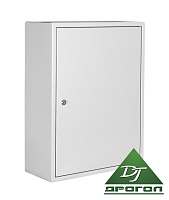 Ящик ЩМП-3 (655*500*220) IP31 Дрогол