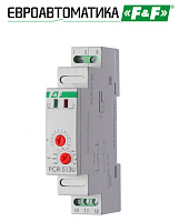 Реле времени PCR-513U
