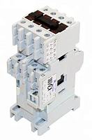 Как работают промежуточные реле?