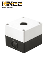 Корпус для кнопок КП101 Kinee