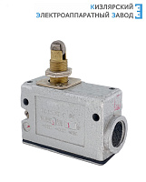 Микропереключатель МП 2305 исп.1